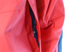 Altura Mayhem\2 Waterproof Jacket