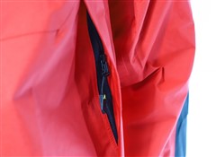 Altura Mayhem\2 Waterproof Jacket