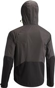 Altura Mayhem\2 Waterproof Jacket