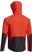 Altura Mayhem\2 Waterproof Jacket