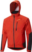 Altura Mayhem\2 Waterproof Jacket