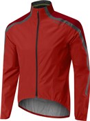 Altura Night Vision 2 Waterproof Jacket