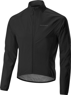 Altura Pocket Rocket 2 Waterproof Jacket