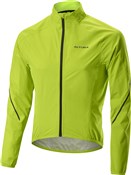 Altura Pocket Rocket 2 Waterproof Jacket