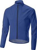 Altura Pocket Rocket 2 Waterproof Jacket
