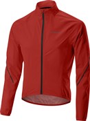 Altura Pocket Rocket 2 Waterproof Jacket