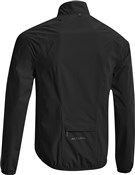 Altura Pocket Rocket 2 Waterproof Jacket