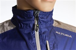 Altura Womens Night Vision 3 Waterproof Jacket