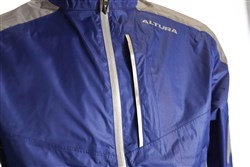 Altura Womens Night Vision 3 Waterproof Jacket