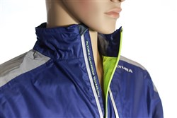 Altura Womens Night Vision 3 Waterproof Jacket
