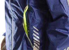 Altura Womens Night Vision 3 Waterproof Jacket