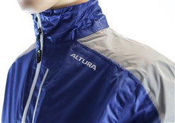 Altura Womens Night Vision 3 Waterproof Jacket