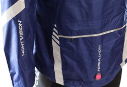Altura Womens Night Vision 3 Waterproof Jacket
