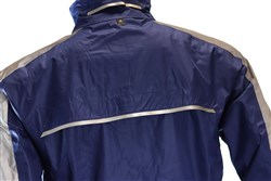 Altura Womens Night Vision 3 Waterproof Jacket