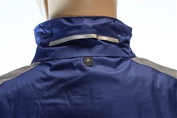 Altura Womens Night Vision 3 Waterproof Jacket