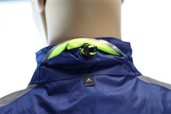 Altura Womens Night Vision 3 Waterproof Jacket