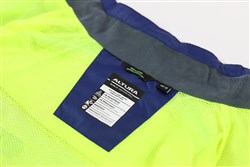 Altura Womens Night Vision 3 Waterproof Jacket