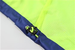 Altura Womens Night Vision 3 Waterproof Jacket