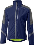 Altura Womens Night Vision 3 Waterproof Jacket