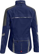 Altura Womens Night Vision 3 Waterproof Jacket