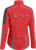 Altura Womens Night Vision 3 Waterproof Jacket