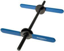 Park Tool HHP3 Home Mechanic Bearing Cup Press