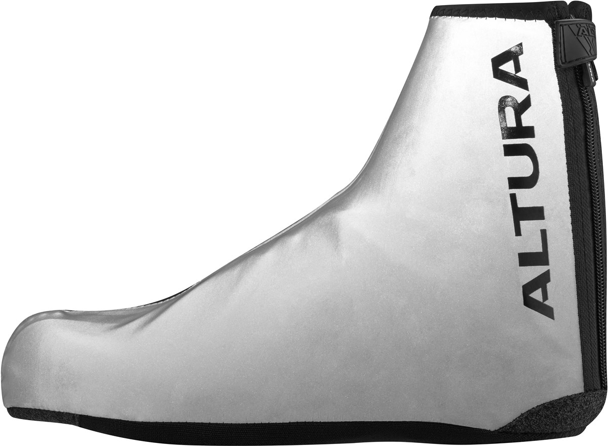 Altura Thermo Elite Overshoes product image