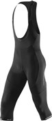 Altura Progel 2 3/4 Bib Tights