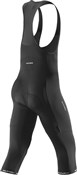 Altura Progel 2 3/4 Bib Tights