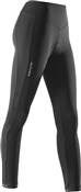 Altura Progel 2 Womens Waist Tights