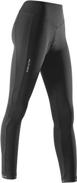 altura progel 2 undershorts