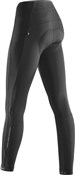 Altura Progel 2 Womens Waist Tights