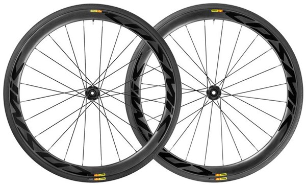 cosmic pro carbon sl t