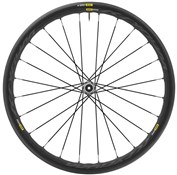 Mavic Ksyrium Elite Disc UST Road Wheels