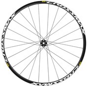 Mavic Crossmax Light 27.5" MTB Wheels 2018