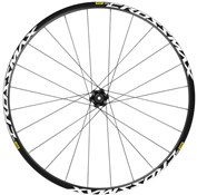Mavic Crossmax Light 27.5" MTB Wheels 2018