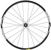 Mavic XA Light 29" MTB Wheels