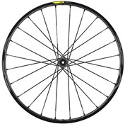 Mavic XA Pro 27.5" MTB Wheels