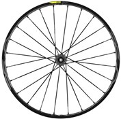 Mavic XA Pro 27.5" MTB Wheels