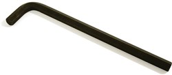 Park Tool HR12 12 mm Hex Wrenches For Freehub Bodies