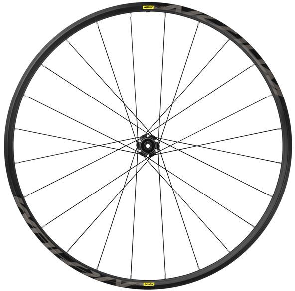 Mavic Allroad Disc Road Wheels product image