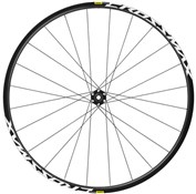 Mavic Crossmax 29" MTB Wheels