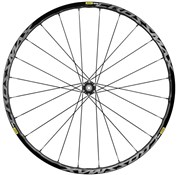 Mavic Crossmax Elite 29er MTB Wheels
