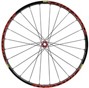Mavic Crossmax Elite 29er MTB Wheels