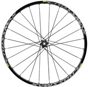 Mavic Crossmax Elite 29er MTB Wheels