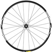 Mavic XA 27.5" MTB Wheels