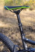 Merida eOne Twenty 500 27.5+ 2019 - Electric Mountain Bike