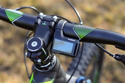 Merida eOne Twenty 500 27.5+ 2019 - Electric Mountain Bike
