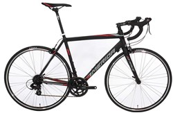 Merida Race 50 2018 - Road Bike