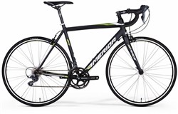 Merida Race 80 2018 - Road Bike